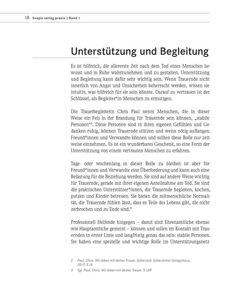 Produktbild: Zwischen den Zeiten