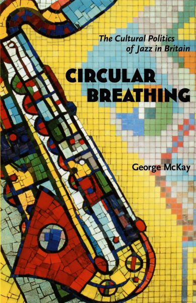 Produktbild: Circular Breathing