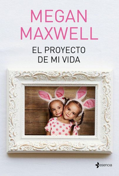 Produktbild: El proyecto de mi vida