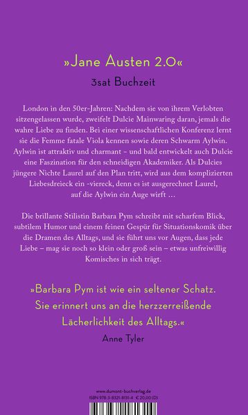 Produktbild: In feiner Gesellschaft