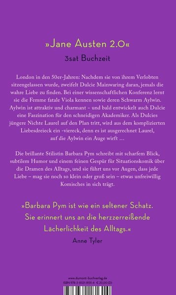 Produktbild: In feiner Gesellschaft