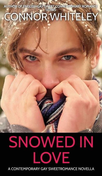 Produktbild: Snowed In Love