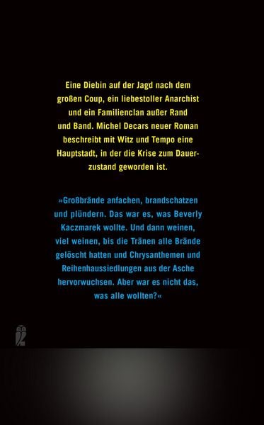 Produktbild: Die Kobra von Kreuzberg