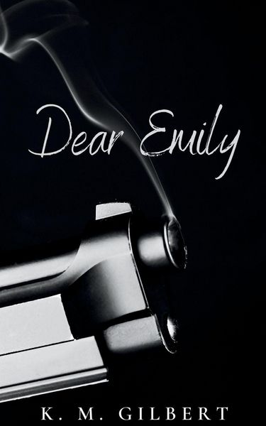 Produktbild: Dear Emily