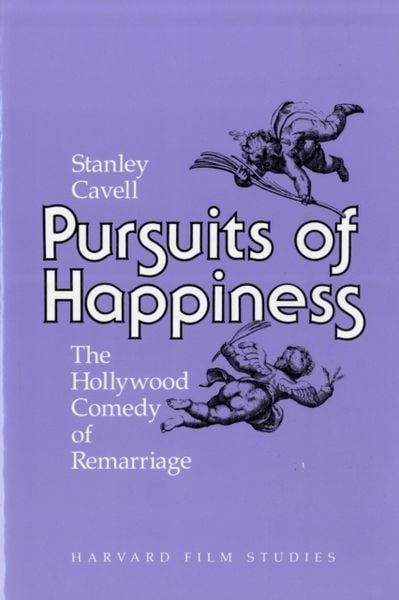 Produktbild: Pursuits of Happiness