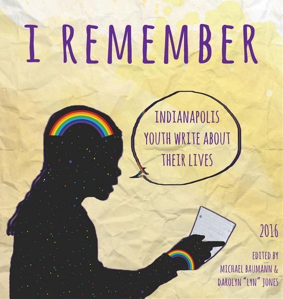 Produktbild: I Remember