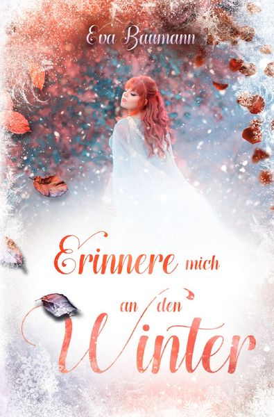 Produktbild: Erinnere mich an den Winter