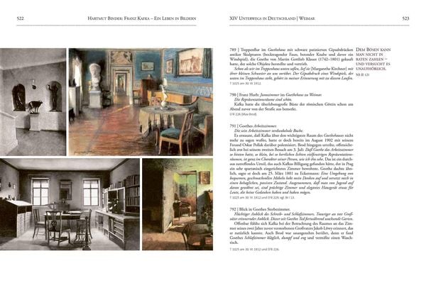 Produktbild: Franz Kafka