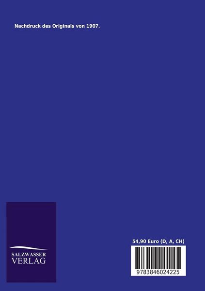 Produktbild: Kulturfragen