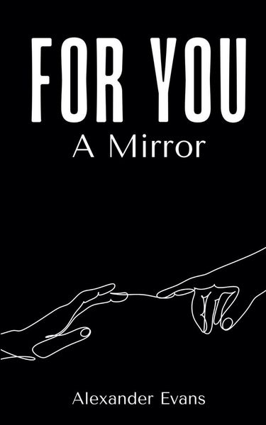 Produktbild: For You, A Mirror