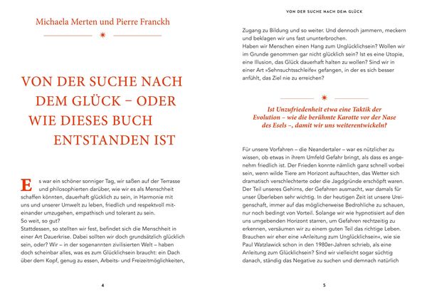 Produktbild: Die 12 Gl&uuml;cksbringer