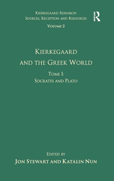 Produktbild: Volume 2, Tome I