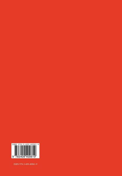 Produktbild: Finanzplanung und Kreditentscheidung