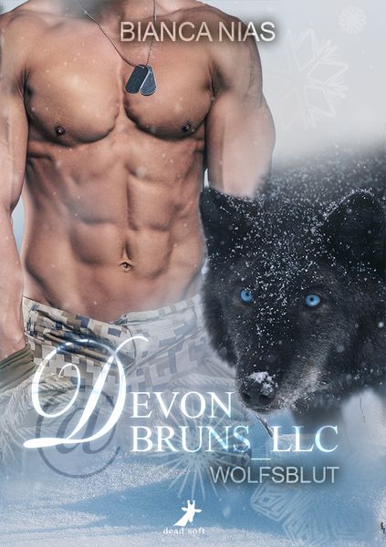 Produktbild: Devon@Bruns_LLC