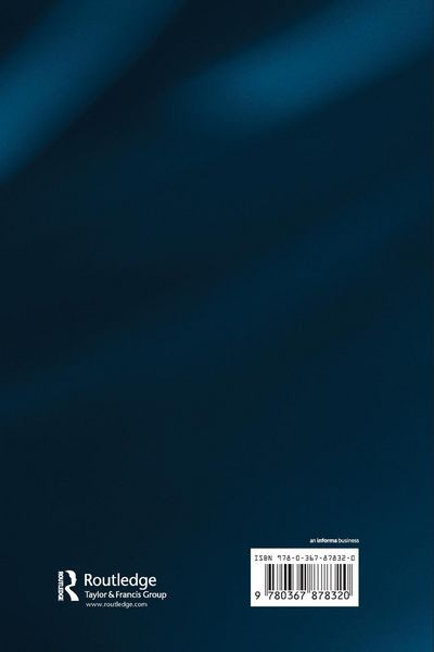 Produktbild: Return Migration and Psychosocial Wellbeing