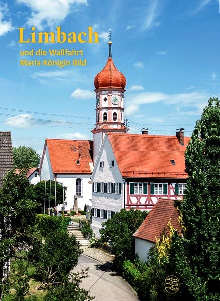 Produktbild: Limbach und Maria K&ouml;nigin Bild