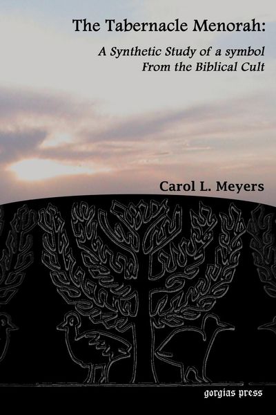 Produktbild: The Tabernacle Menorah