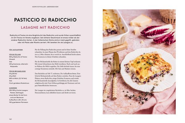Produktbild: Ti Amo Venezia