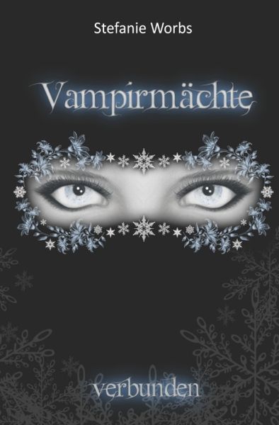 Produktbild: Vampirm&auml;chte