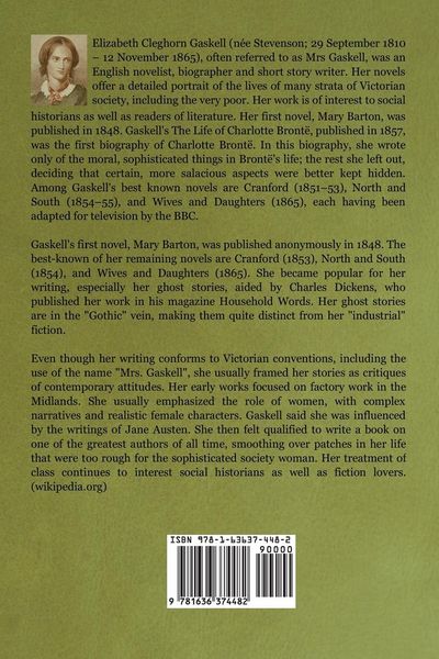Produktbild: Half a Life-Time Ago and other stories
