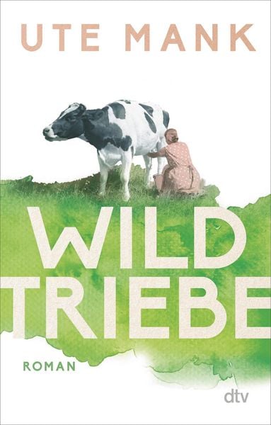 Produktbild: Wildtriebe