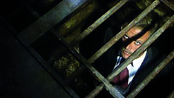 Produktbild: Sartana Collection [2 DVDs]