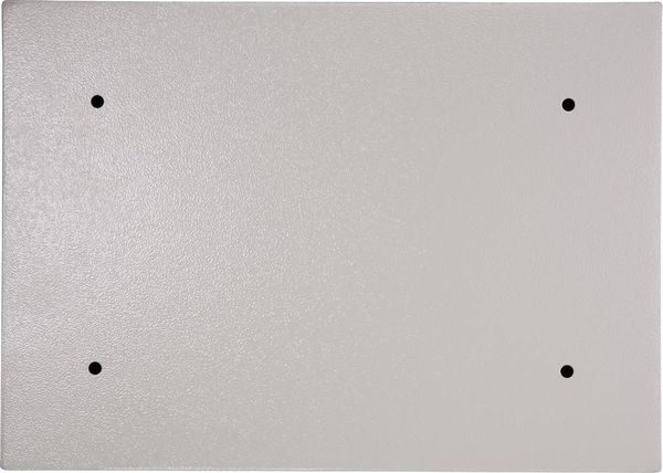 Produktbild: Sygonix SY-3525976 SY-36ND Tresor Zahlenschloss