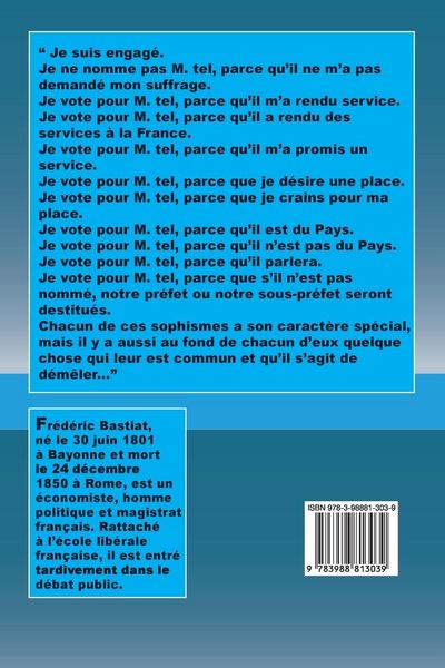 Produktbild: &Eacute;bauches