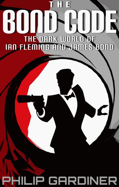 Produktbild: The Bond Code