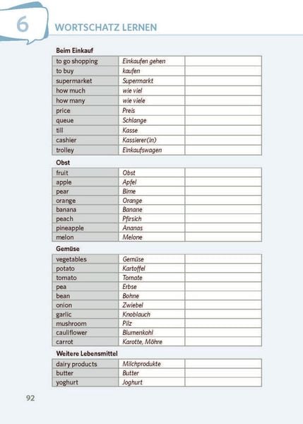 Produktbild: Langenscheidt Einfach Englisch
