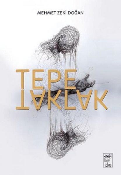 Produktbild: Tepetaklak