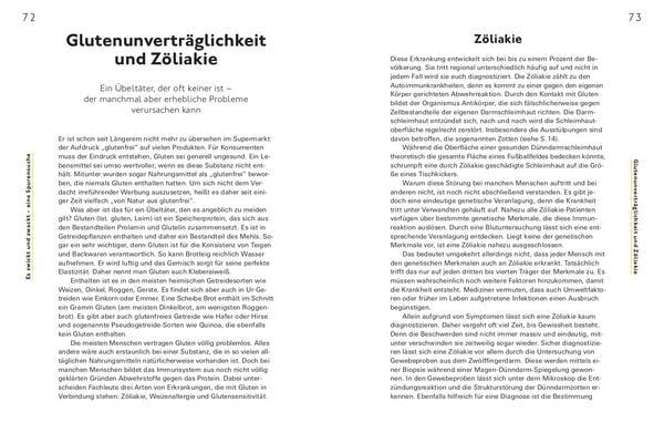 Produktbild: Bye bye, Reizdarm!
