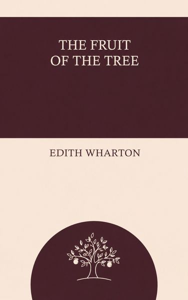 Produktbild: The Fruit of the Tree