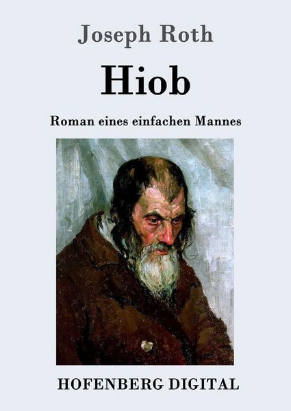 Produktbild: Hiob