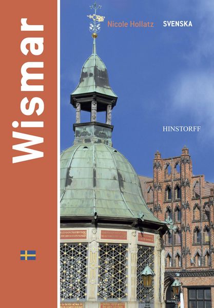 Produktbild: Wismar