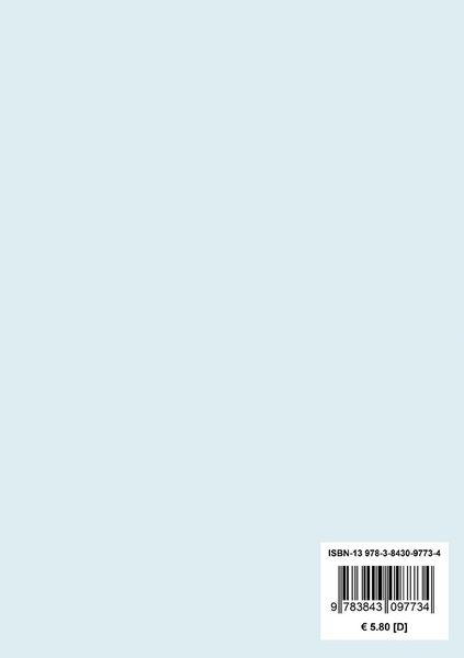Produktbild: Das Manuscript