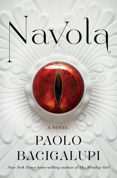 Produktbild: Navola
