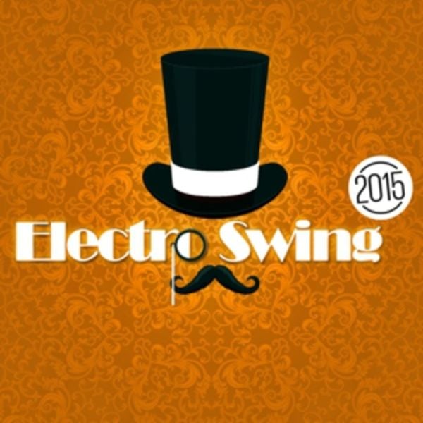 Electro Swing - Various, CD