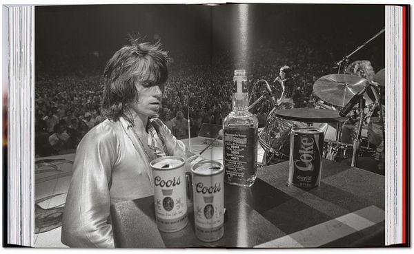 Produktbild: The Rolling Stones