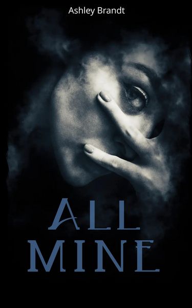 Produktbild: All Mine
