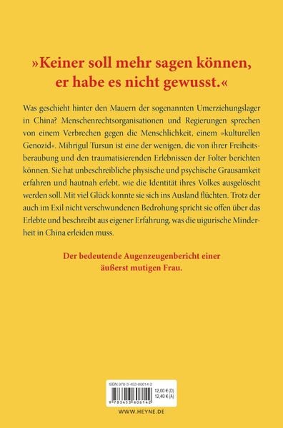 Produktbild: Ort ohne Wiederkehr