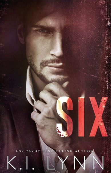Produktbild: Six