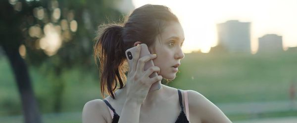 Produktbild: Sick Girl - L&uuml;gen haben kurze Beine