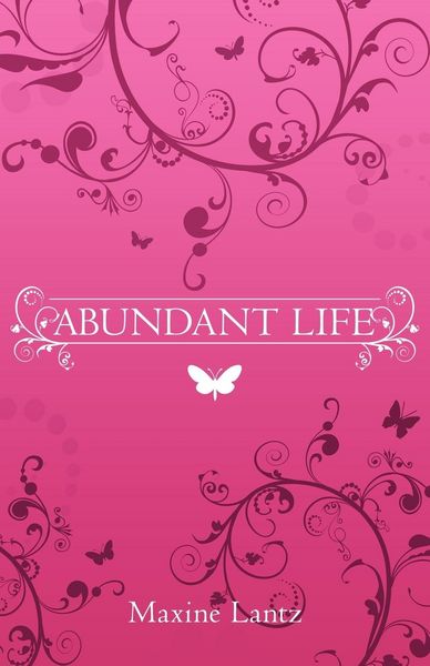 Produktbild: Abundant Life