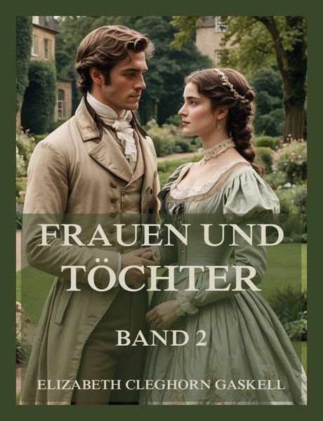 Produktbild: Frauen und T&ouml;chter