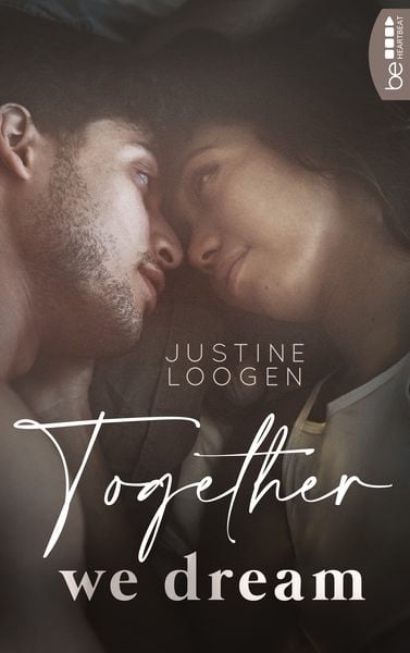 Produktbild: Together we dream