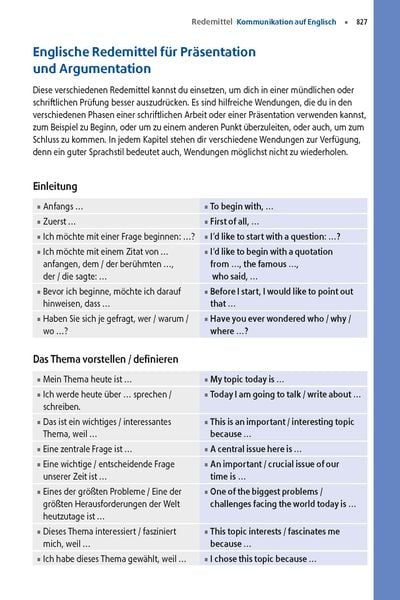 Produktbild: Langenscheidt Gro&szlig;es Schulw&ouml;rterbuch Plus Englisch