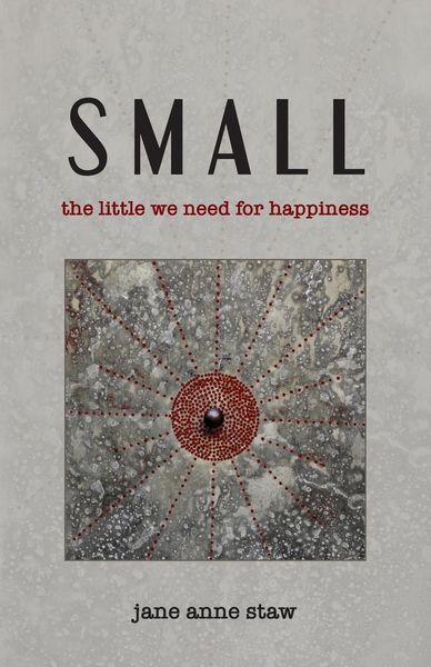 Produktbild: Small