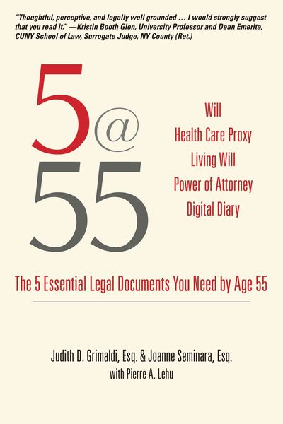 Produktbild: 5@55