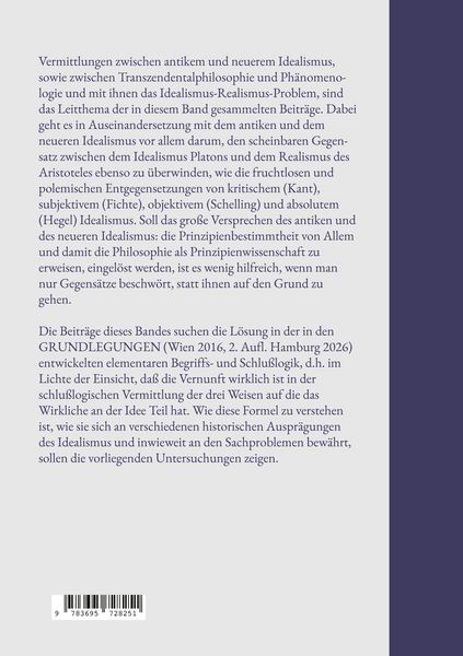 Produktbild: Vermittlungen